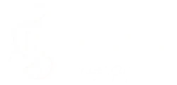 globivo.in